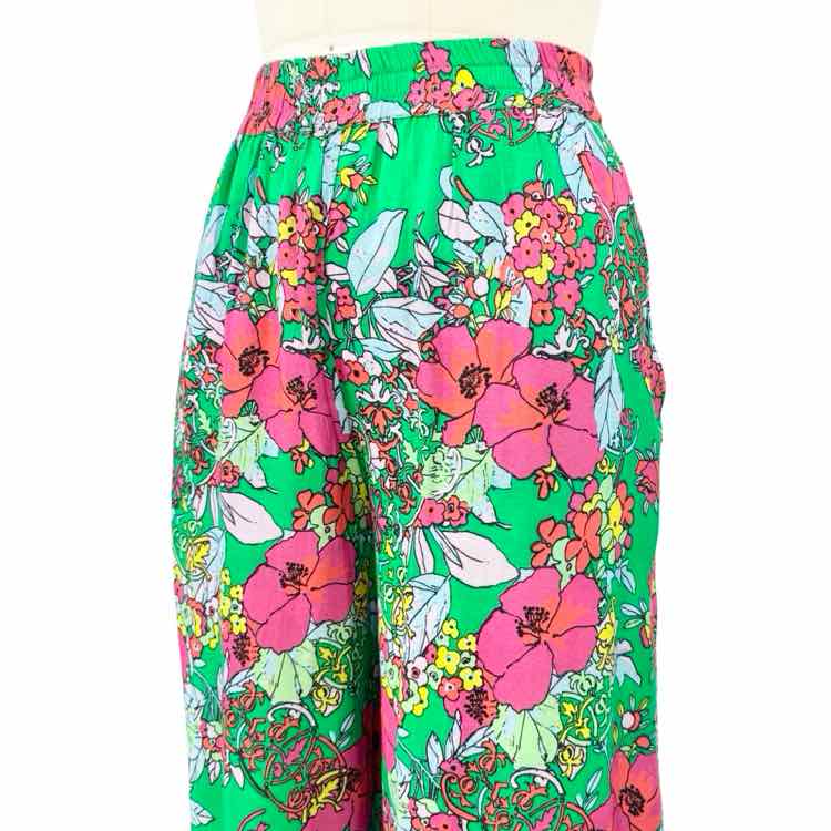 Roller Rabbit Pant - Double Exposure Boutique