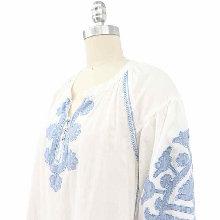 Rose and Rose Dress - Double Exposure Boutique