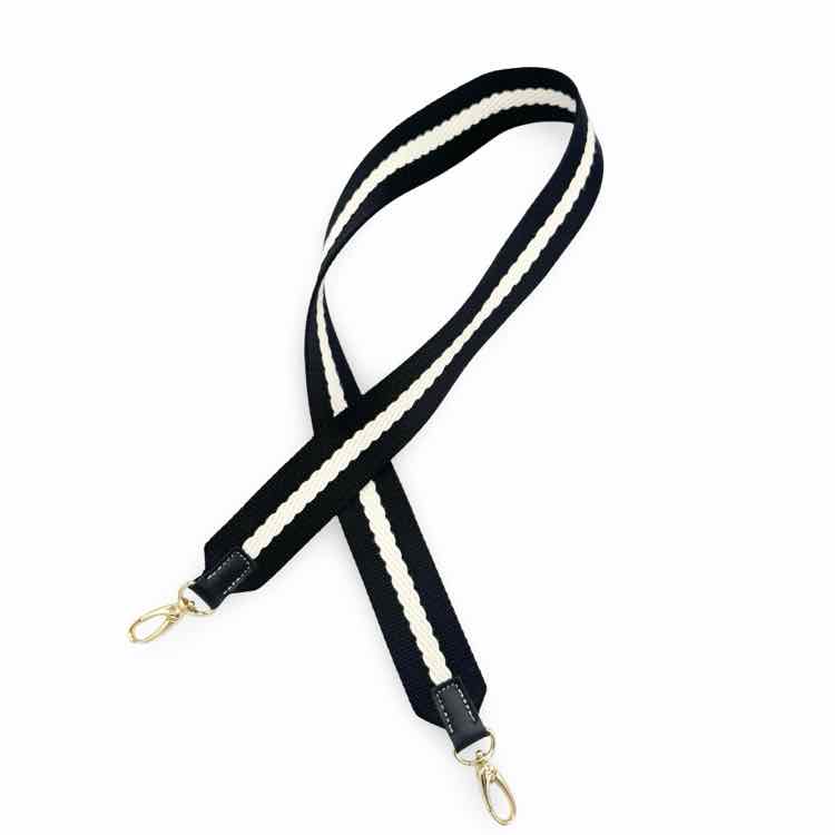 Rue de Verneuil Handbag - Double Exposure Boutique