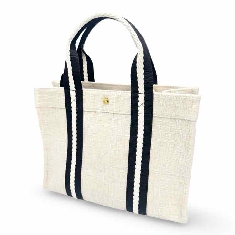 Rue de Verneuil Handbag - Double Exposure Boutique