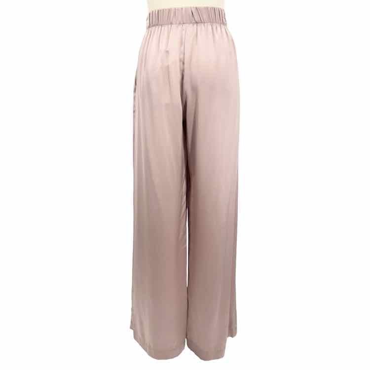 Sablyn Pant - Double Exposure Boutique