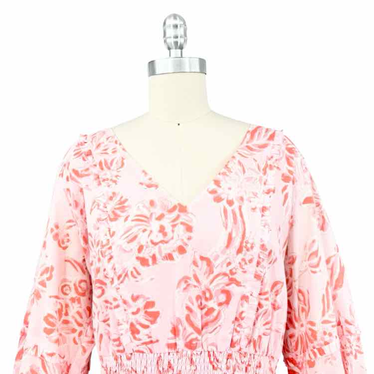 Sail to Sable Dress - Double Exposure Boutique