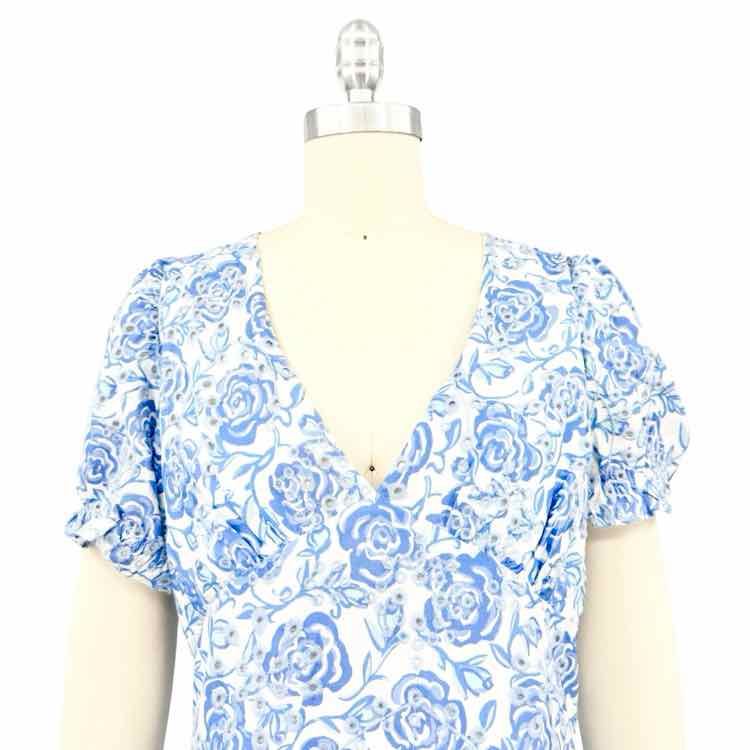 Sail to Sable Dress - Double Exposure Boutique