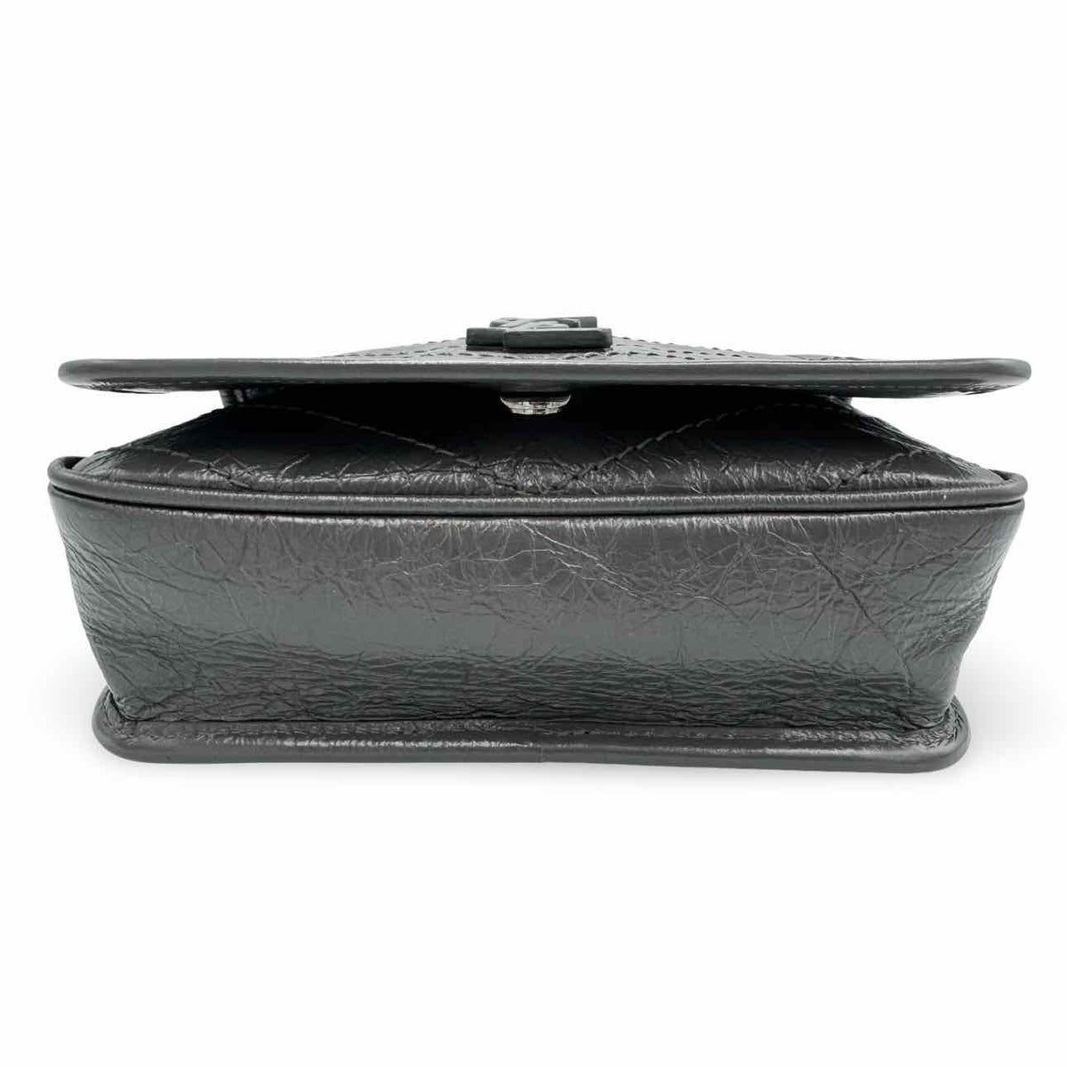 Saint Laurent Handbag - Double Exposure Boutique