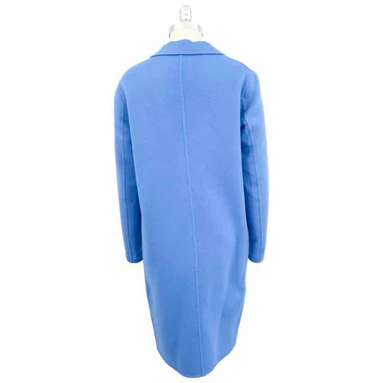 Sandro Outerwear - Double Exposure Boutique