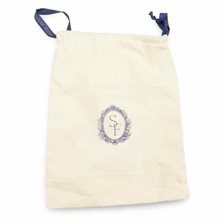 Sarah Flint Shoe - Double Exposure Boutique