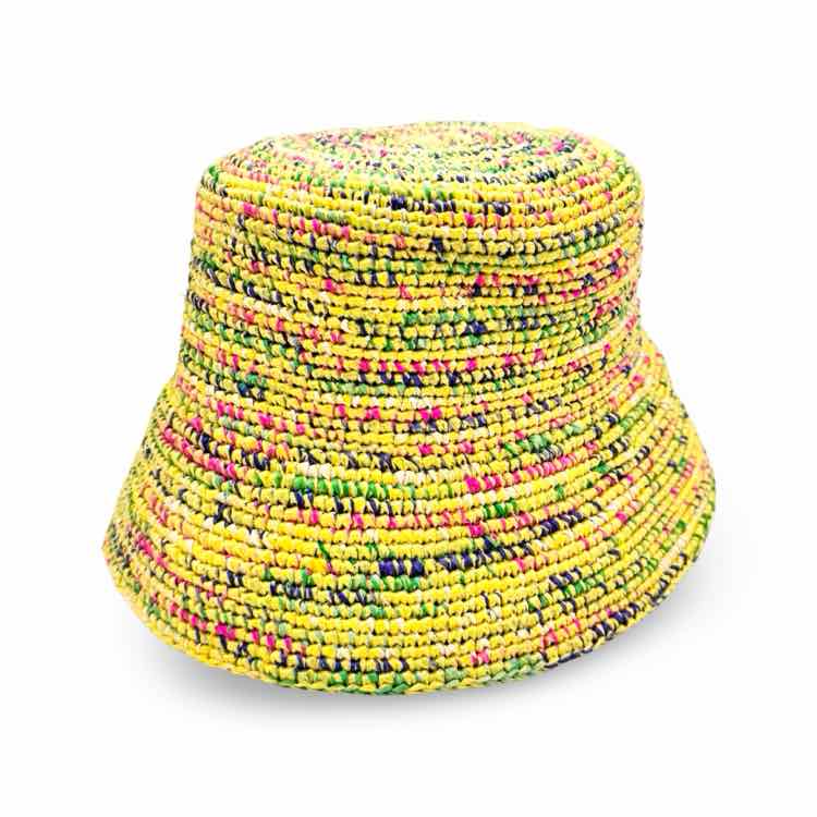 Sensi Studio Hat - Double Exposure Boutique