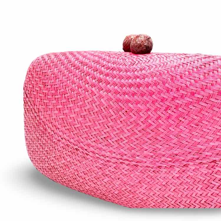 Serpui Marie Handbag - Double Exposure Boutique