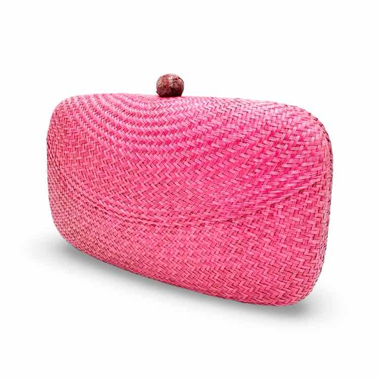 Serpui Marie Handbag - Double Exposure Boutique