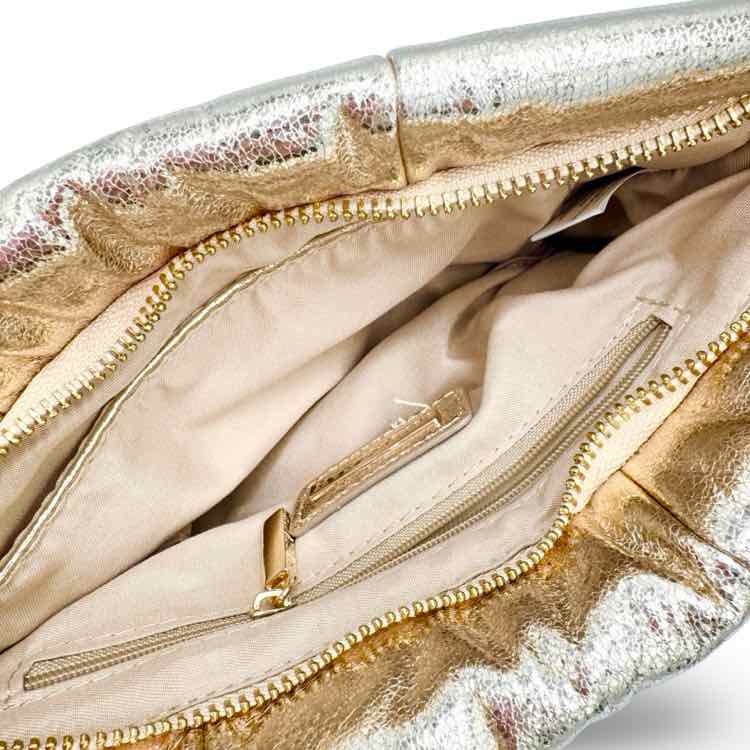 Shiraleah Handbag - Double Exposure Boutique