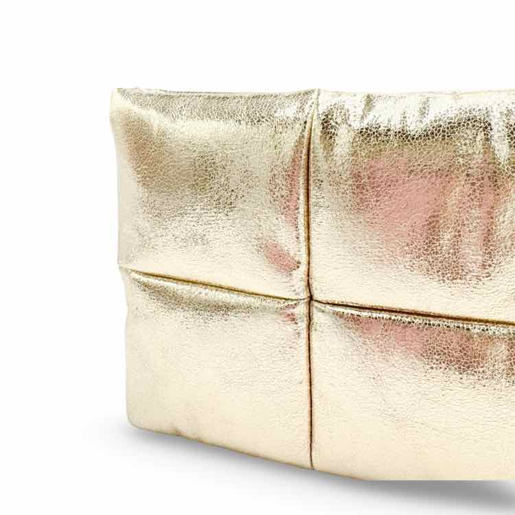 Shiraleah Handbag - Double Exposure Boutique