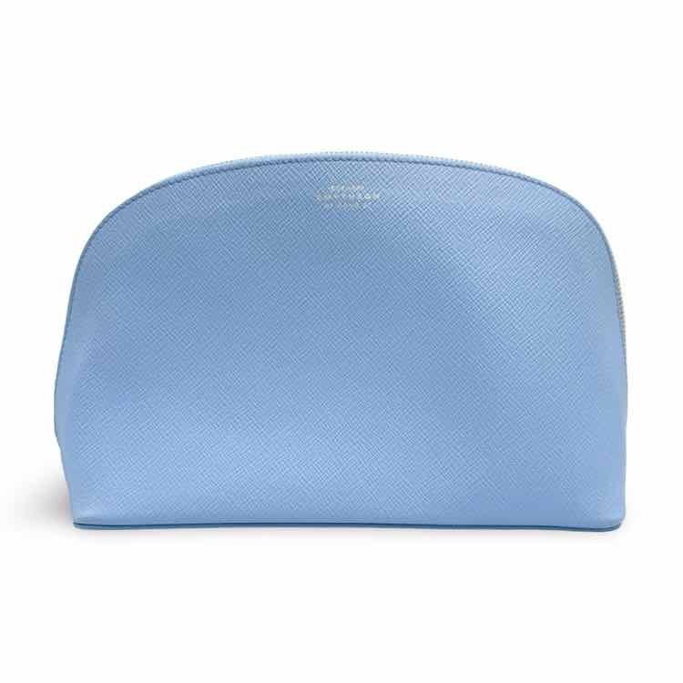 Smythson Accessory - Double Exposure Boutique