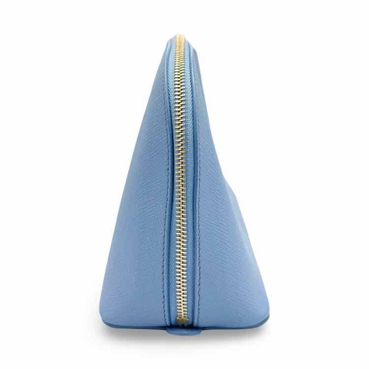 Smythson Accessory - Double Exposure Boutique