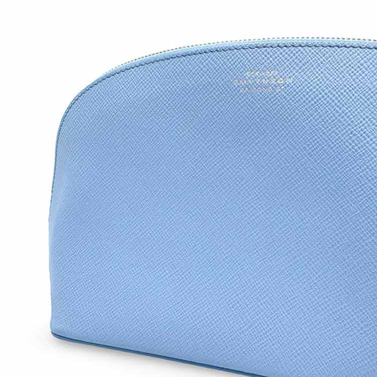 Smythson Accessory - Double Exposure Boutique