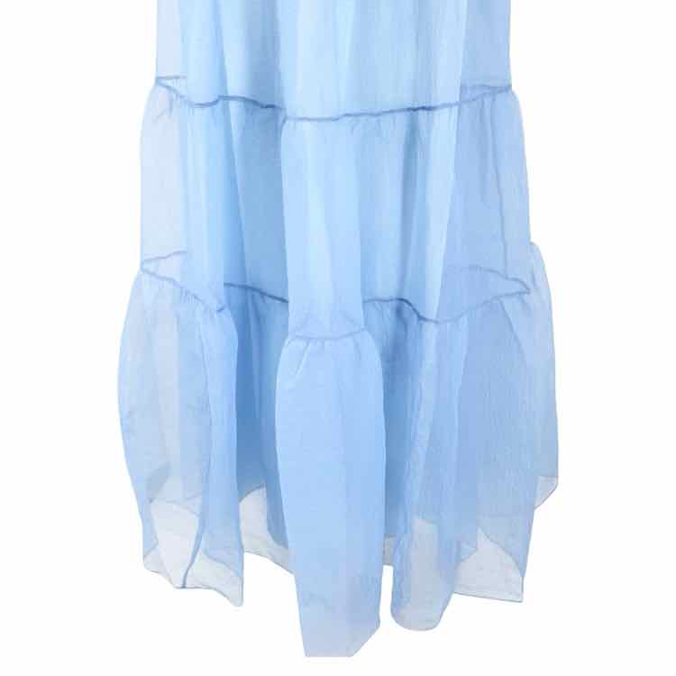 Staud Dress - Double Exposure Boutique