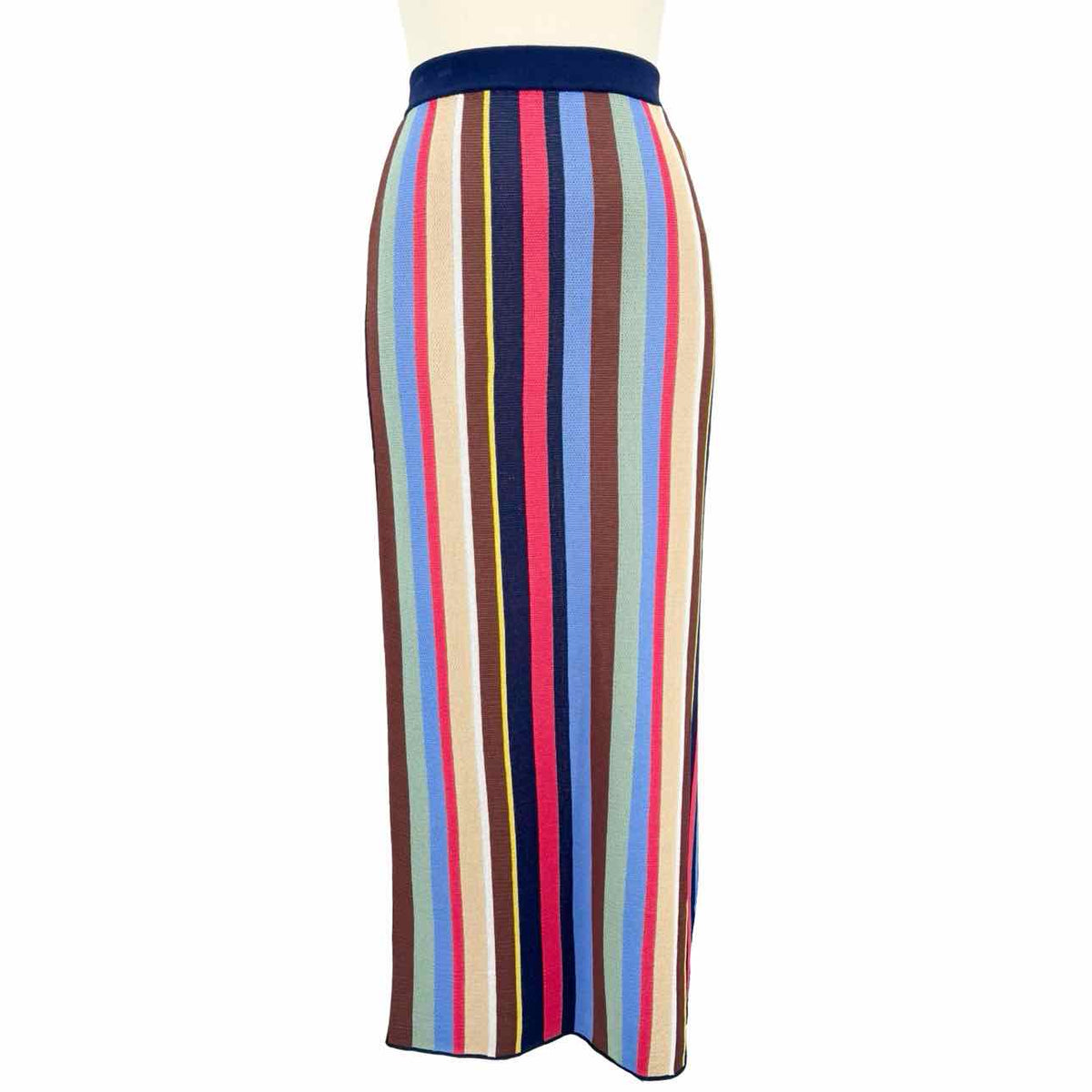 Staud Skirt - Double Exposure Boutique