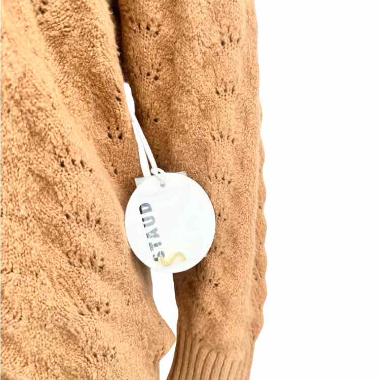 Staud Sweater - Double Exposure Boutique