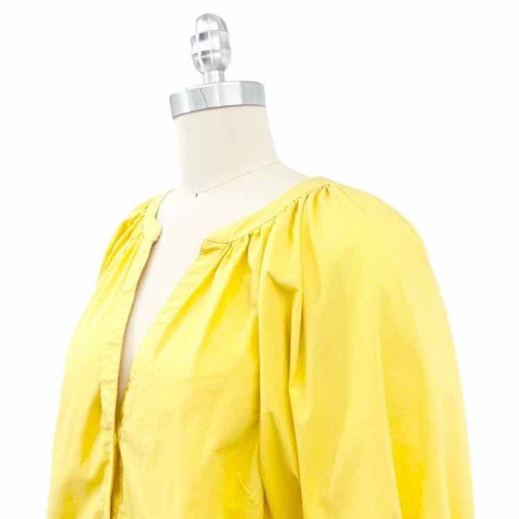 Staud Top - Double Exposure Boutique