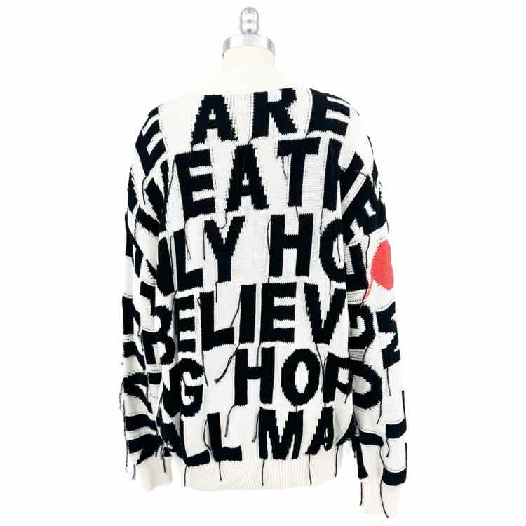 Stella McCartney Couture - Double Exposure Boutique