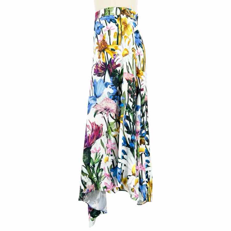 Stella McCartney Couture - Double Exposure Boutique