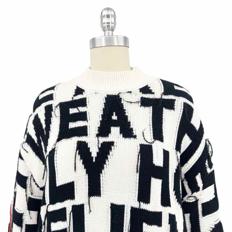 Stella McCartney Couture - Double Exposure Boutique