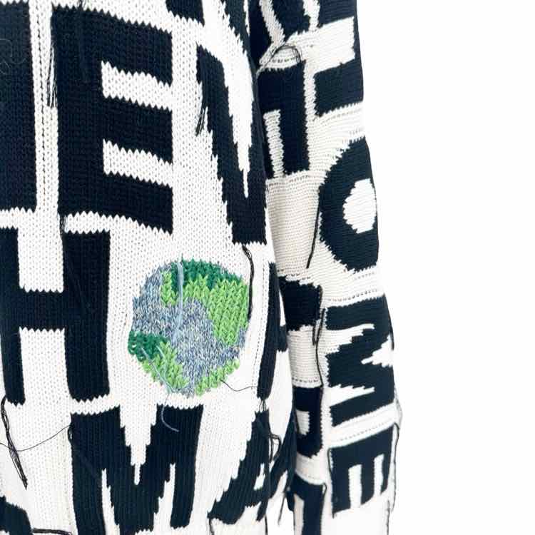 Stella McCartney Couture - Double Exposure Boutique