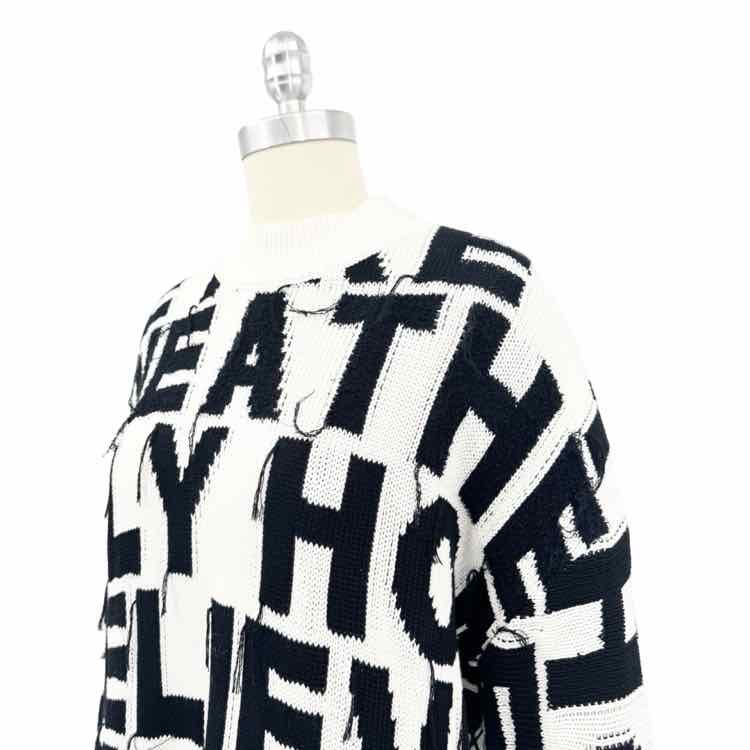 Stella McCartney Couture - Double Exposure Boutique