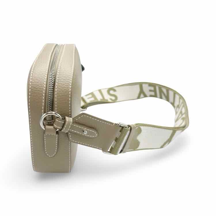 Stella McCartney Handbag - Double Exposure Boutique