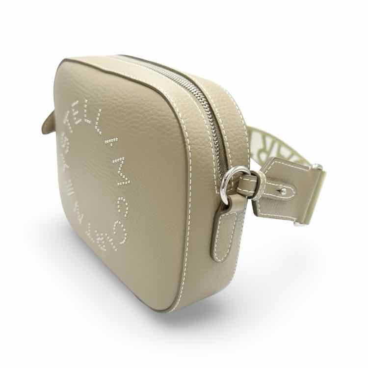Stella McCartney Handbag - Double Exposure Boutique