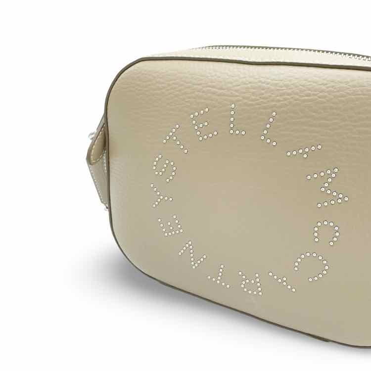 Stella McCartney Handbag - Double Exposure Boutique