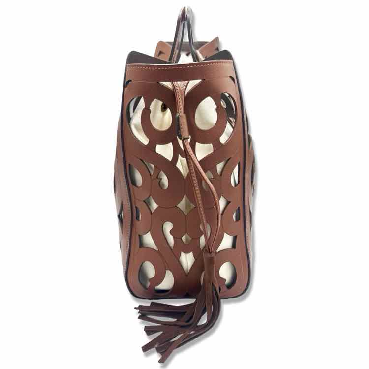 Sundance Handbag - Double Exposure Boutique