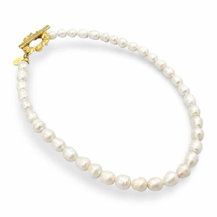 Susan Shaw CJ 10/25 - Double Exposure Boutique