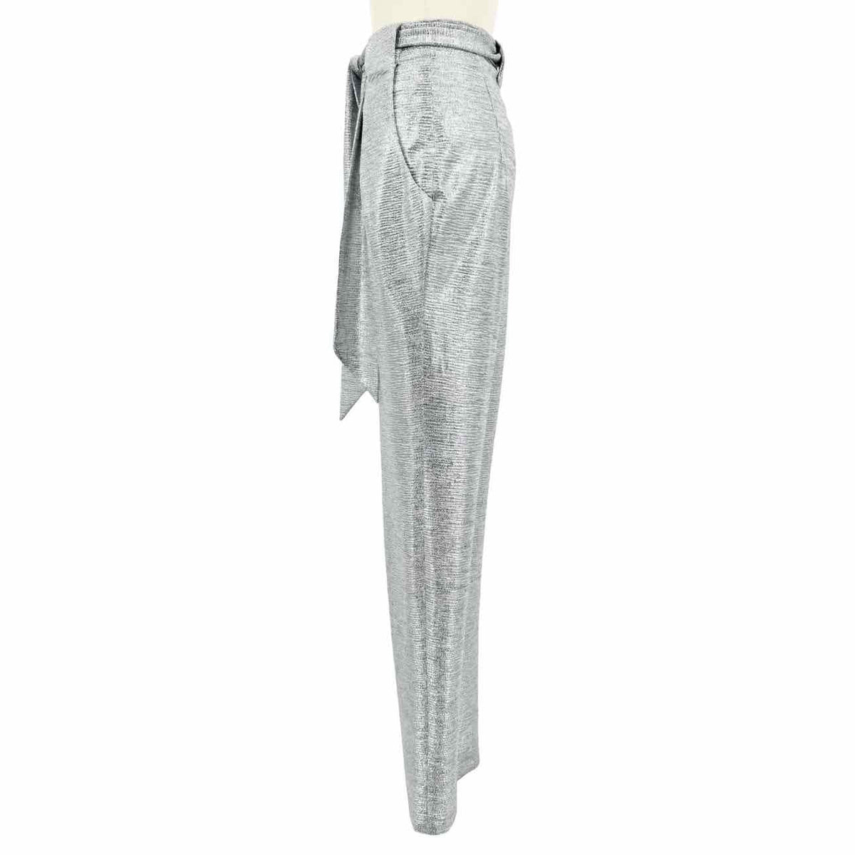 Talbot Runhof Pant - Double Exposure Boutique