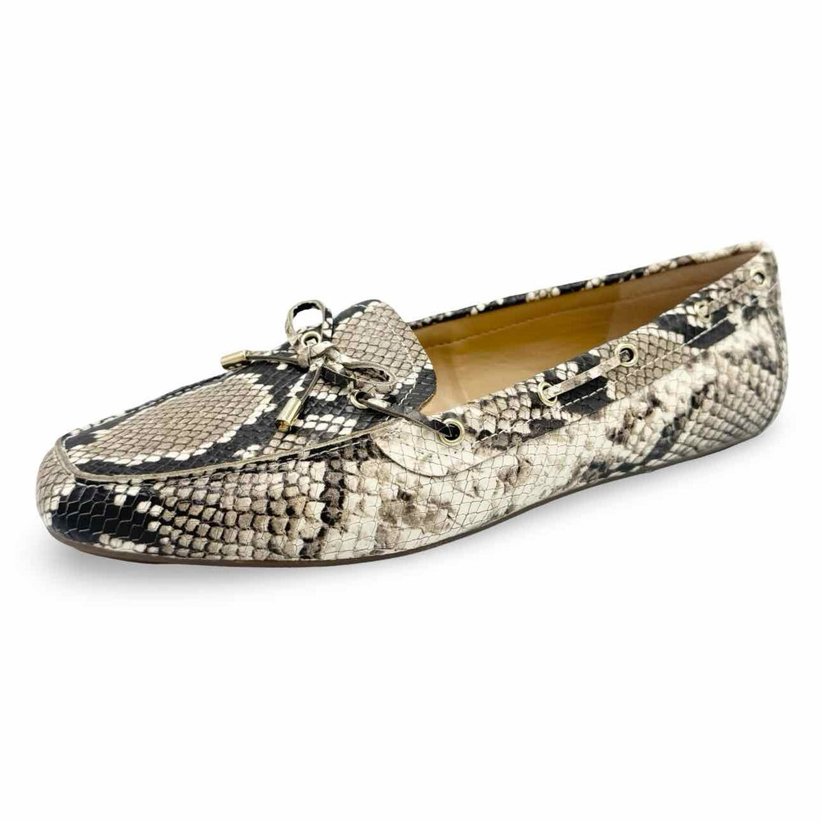 Talbots Shoe - Double Exposure Boutique