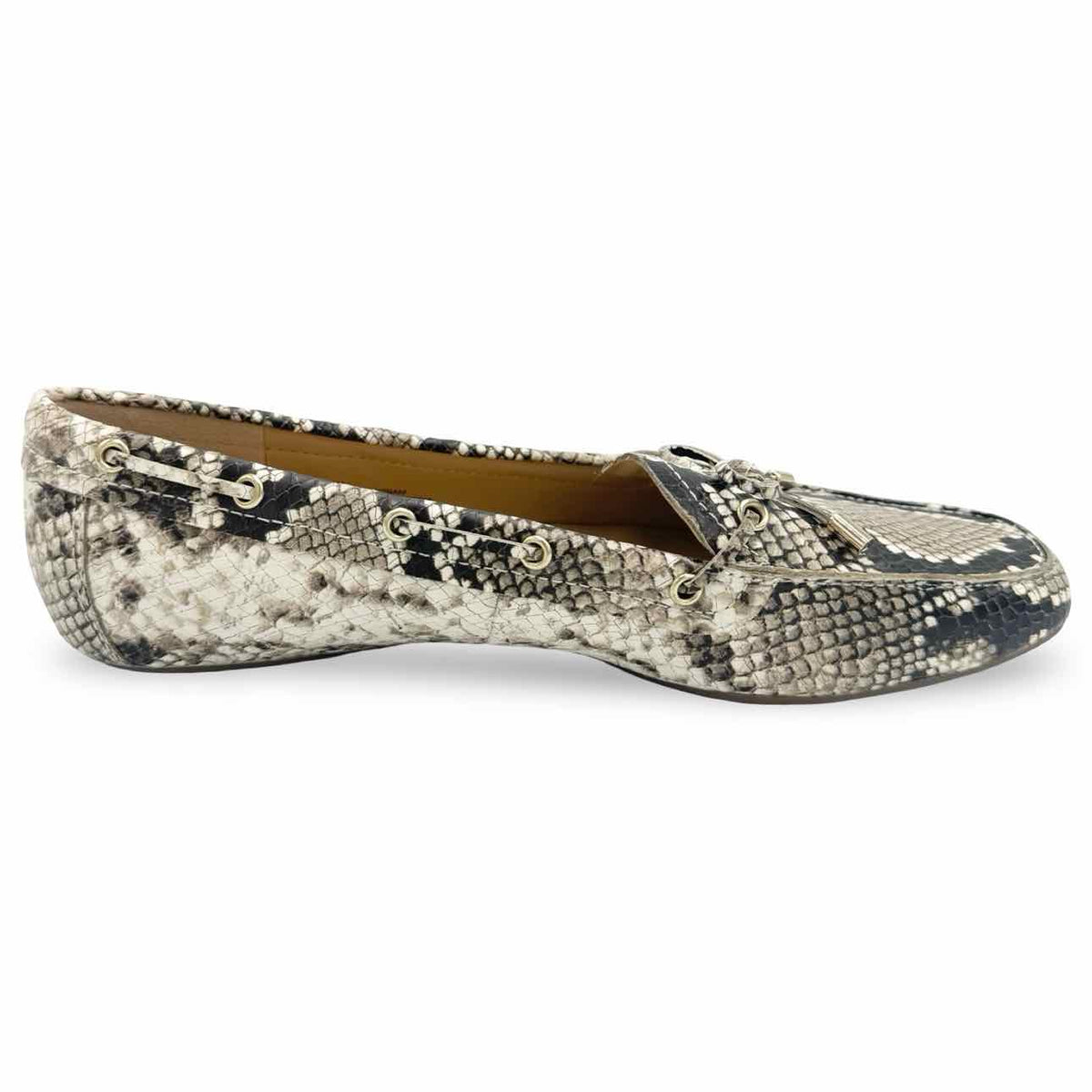 Talbots Shoe - Double Exposure Boutique