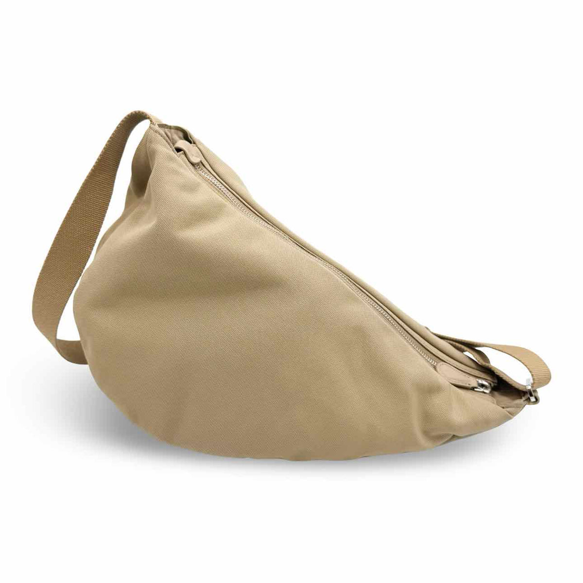 The Row Handbag - Double Exposure Boutique