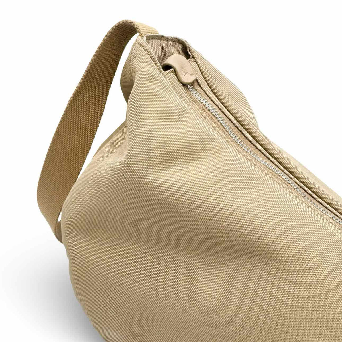 The Row Handbag - Double Exposure Boutique