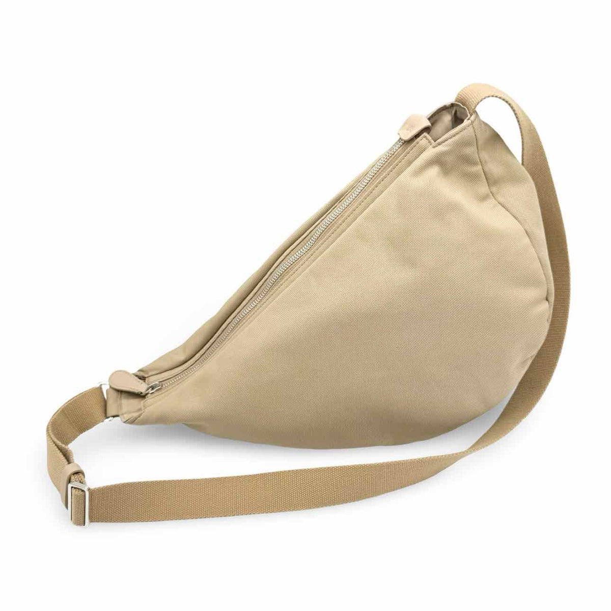 The Row Handbag - Double Exposure Boutique