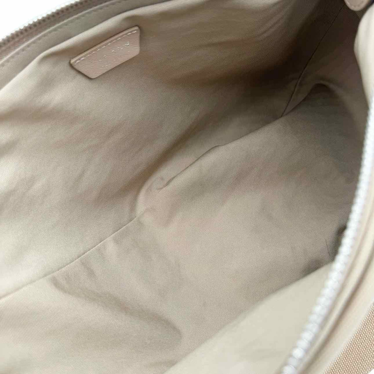 The Row Handbag - Double Exposure Boutique
