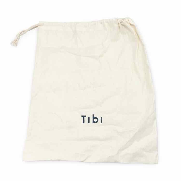 Tibi Shoe - Double Exposure Boutique