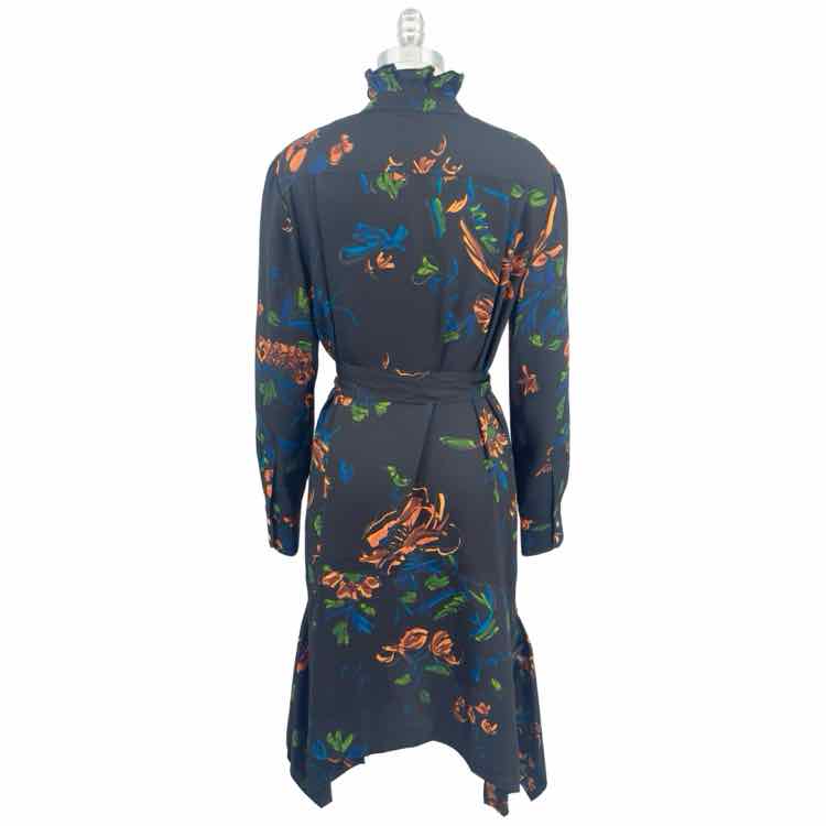 Tory Burch Dress - Double Exposure Boutique