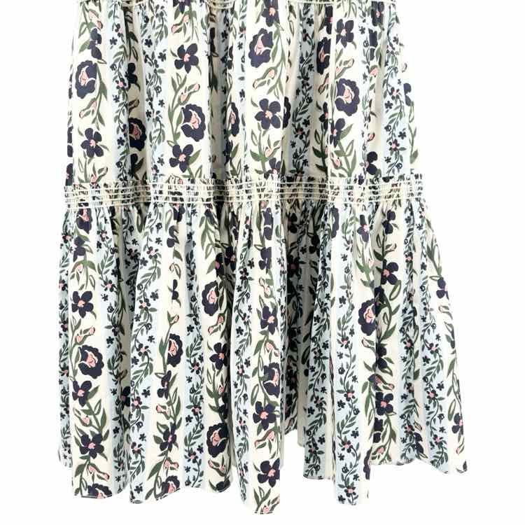 Tory Burch Dress - Double Exposure Boutique