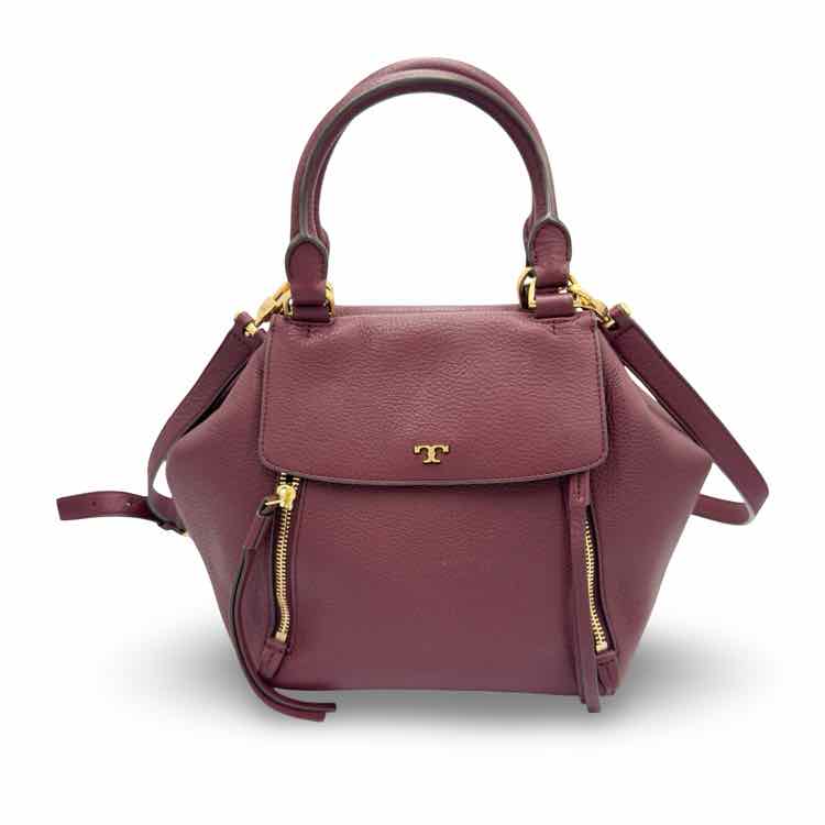 Tory Burch Handbag - Double Exposure Boutique