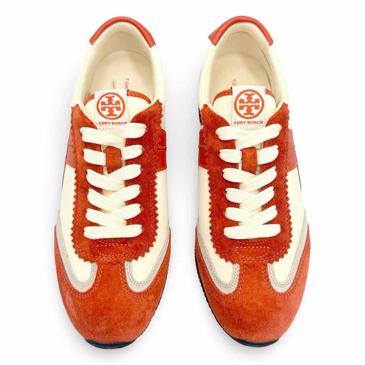 Tory Burch Shoe - Double Exposure Boutique