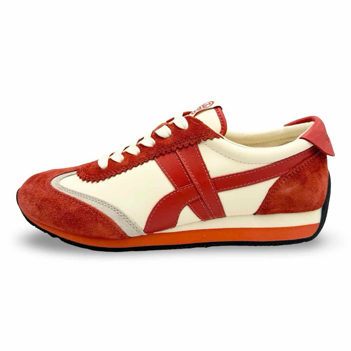 Tory Burch Shoe - Double Exposure Boutique