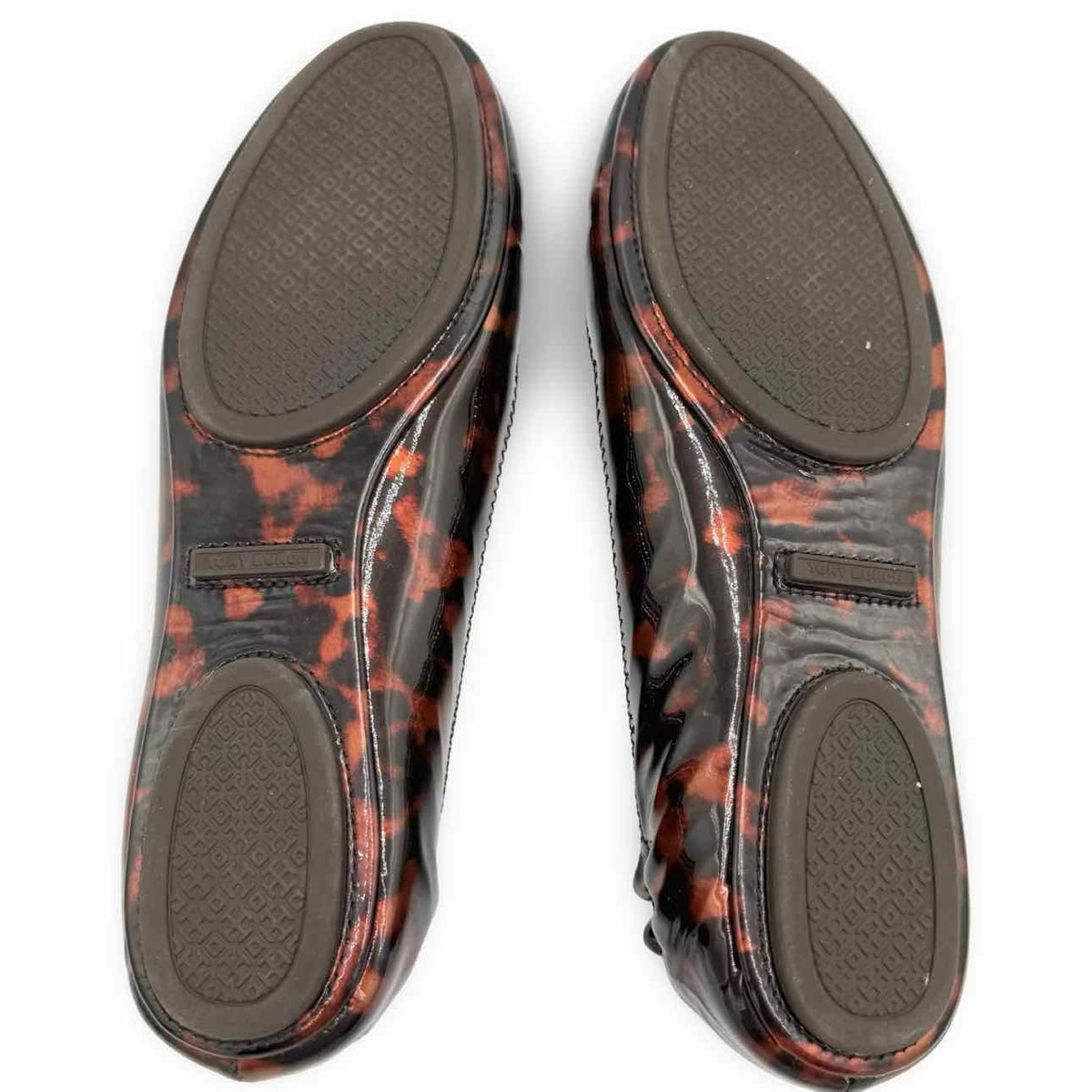 Tory Burch Shoe - Double Exposure Boutique