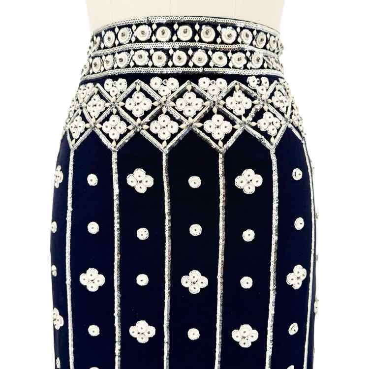 Tory Burch Skirt - Double Exposure Boutique