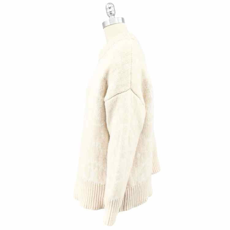 Tory Burch Sweater - Double Exposure Boutique