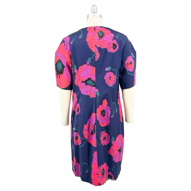 Trina Turk Dress - Double Exposure Boutique