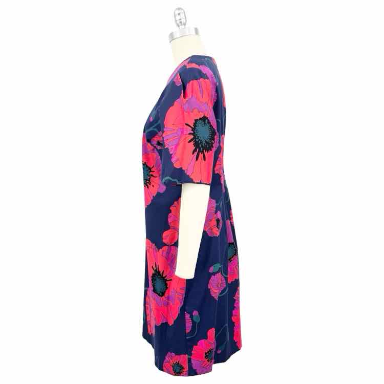 Trina Turk Dress - Double Exposure Boutique